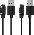 Charger for VeryFit Smart Watch by Emilydeals