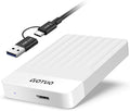 YOTUO Portable External Hard Drive Storage Expansion Mobile HDD USB 3.0 by YOUTO