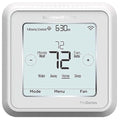 Honeywell TH6220WF2006/U Lyric T6 Pro Wi-Fi Programmable Thermostat by Unknown
