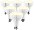 Sengled Zigbee Smart Bulb, Works by Sengled