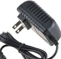 Accessory USA 12V 1A AC DC Adapter by Unknown