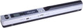 Portable Document Scanner by ForBetterLife