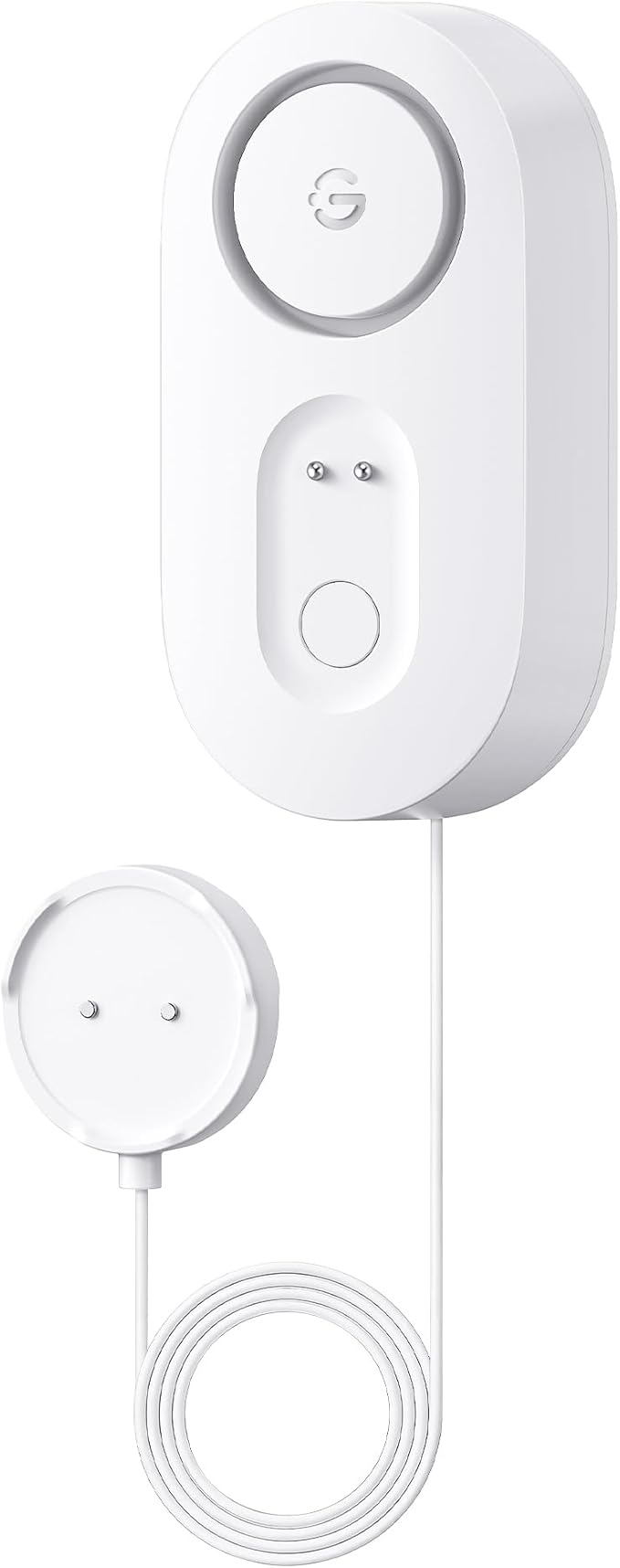 GoveeLife Water Leak Detector 1s by GoveeLife