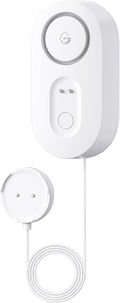 GoveeLife Water Leak Detector 1s by GoveeLife