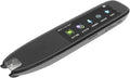 Smart Scanning Translation Pen by Luqeeg-GiveLifetoEnjoy