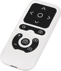 Wireless Camera Remote Control for iPhone, Control Phone Camera Shutter and Zoom by Unknown