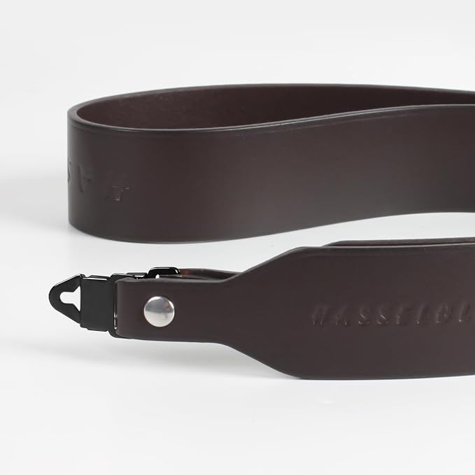 eTone Camera Strap Lugs Adapter - Image 5