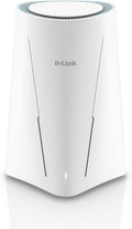 G530 5G NR AX3000 WiFi 6 Router by D-Link