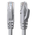 Cat 6 Ethernet Cable 10 ft Network RJ45 Unshielded Cat6 Patch Cable Internet by XANHAM
