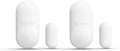 ecobee Smart Sensor for Doors & Windows 2 Pack by ecobee