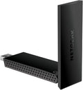 NETGEAR Nighthawk WiFi 6 USB 3.0 Adapter – AX1800 Dual-Band Wireless Gigabit by NETGEAR