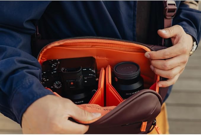 Peak Design Everyday Sling - Image 2