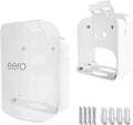 ​Advanced Wall Mount for eero Pro 7 Router & Extender | Tri-Band Mesh Wi-Fi 7 by ARSUNOVO
