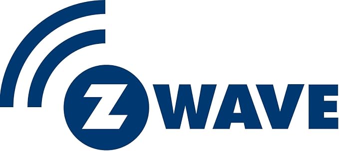 ZWAVE PLUGIN DIMMER MOD - Image 4
