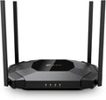 TP-Link TL-WA3001 WiFi 6 AX3000 Wireless Gigabit Access Point | Desktop Wi-Fi by TP-Link