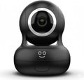 Geeni Sentinel Smart 2K Indoor Security Camera by Geeni