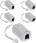 InstallerParts DSL Modem Phone Filter by Installerparts