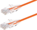 Monoprice Cat6 Ethernet Patch Cable by Monoprice