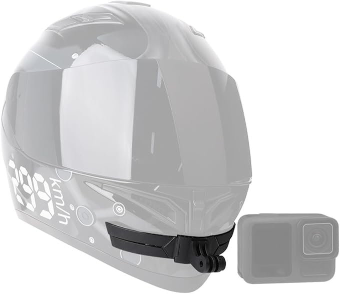 Motorcycle Helmet Chin Mount Kits - Image 6