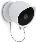 OLAIKE Anti-Drop and Anti-Theft Mount by OLAIKE