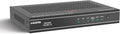 ToVi X2 Series 4K AV-Over-IP Encoder & Decoder by OREI