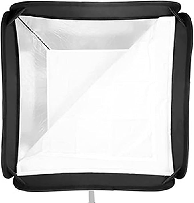 Godox 19.6" x 19.6" Softbox - Image 3