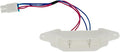 DD61-00235A Dishwasher Leak Sensor Replacement by Unknown
