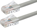 Monoprice Cat6 Ethernet Patch Cable by Monoprice