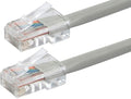 Monoprice Cat6 Ethernet Patch Cable by Monoprice