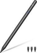 iPad Pencil 1st Generation for iPad, Stylus Pen for Pencil 2nd Generation by WirelessCharger