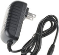 Accessory USA AC Adapter for Netgear 332-10366-01 SAL012F1 NA Wireless Router by Unknown