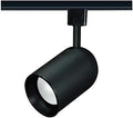 Nuvo TH209 R20 Bullet Cyl Track Head by Nuvo