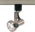 Nuvo TH323 Mr16 Gimbal Ring Track Head by Nuvo