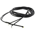 Honeywell C7089U1006/U Pro 8000 Outdoor Sensor, -40 Degree by HoneywellAirComfort