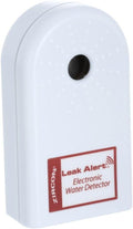 Leak Alert Water Detector Single, Retail Packaging by Zircon
