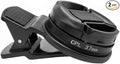 37mm CPL Filter, Universal Circular Polarizer Lens Filter, Cell Phone Lens by Unknown