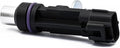 Engine Crank Crankshaft Position Sensor V6 V8 3.7L Compatible by TINGYINGDA