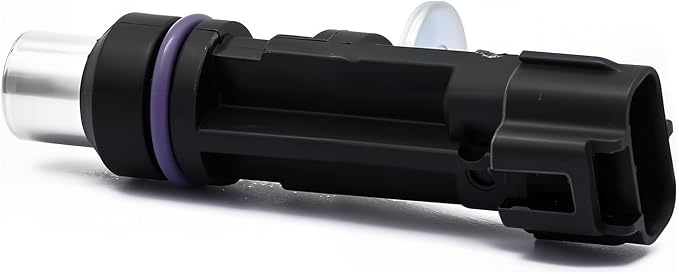 Engine Crank Crankshaft Position Sensor V6 V8 3.7L Compatible by TINGYINGDA