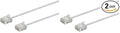 Monoprice Cat6 Ethernet Patch Cable by Monoprice