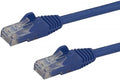 StarTech 100ft CAT6 Ethernet Cable by StarTech