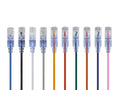 Monoprice Cat6A Ethernet Patch Cable by Monoprice
