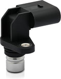 Engine Cam Camshaft Position Sensor V6 2.8L Compatible by TINGYINGDA
