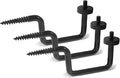 Highwild Trail Camera Holder Tree Screw Mounting Bracket by Highwild