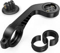 TUSITA Out Front Mount Compatible by TUSITA