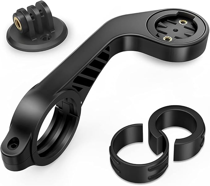 TUSITA Out Front Mount Compatible by TUSITA
