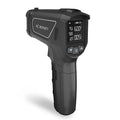 AC Infinity VPD Thermometer, Handheld Environmental Monitor, Captures Leaf VPD by ACInfinity