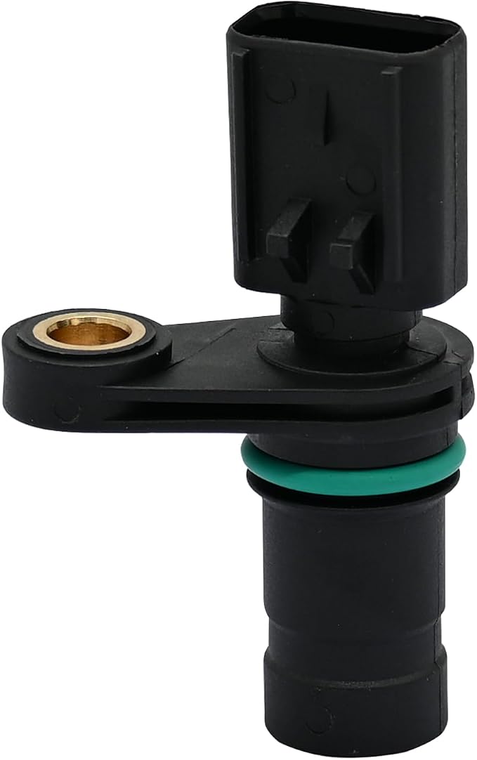 Engine Crank Crankshaft Position Sensor Compatible - Image 4