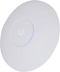 Ubiquiti U7-PRO-MAX U7 Pro Max WiFi 7 Ceiling Mounted Access Point by Unknown