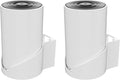 Router Shelf Wall Mount for Tp Link Deco X68 XE75 XE75 Pro AXE5400 Deco Mesh by Unknown