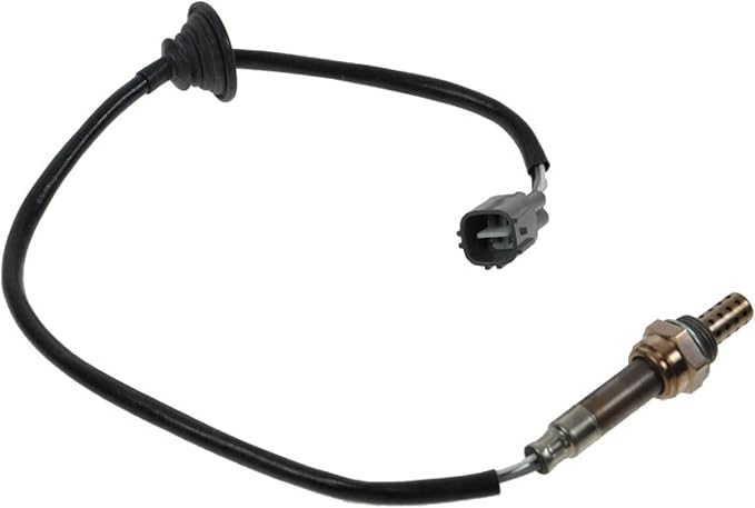 TRQ O2 Oxygen Sensor with Tool Compatible with 1996-2005 Toyota Celica - Image 9